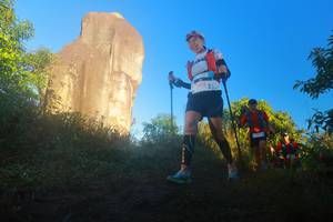 BIB: 
                            <button type="button" onclick="openModal(19080264)" class="btn btn-primary btn-sm float-right btn-popup" data-toggle="modal" data-target=".modal-high-quality">
                        <i class="fas fa-shopping-cart"></i> Add to Cart
                    </button>
                                            <button type="button" onclick="isThisMe(19080264, true)" class="btn btn-success btn-sm float-right btn-popup btn-isme hidden" data-toggle="tooltip" data-placement="bottom" title="นี่คือรูปของคุณใช่ไหม คลิกที่นี่เพื่อเอาเข้าอัลบั้ม">
                        <i class="fas fa-plus"></i> Add to album
                    </button>
                    <button type="button" onclick="isThisMe(19080264, false)" class="btn btn-warning btn-sm float-right btn-popup btn-isnotme hidden">
                        <i class="fas fa-ban"></i> Remove from album
                    </button>